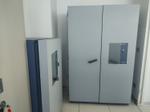 Image 18 - Furniture, IT equipment, and_x000D_miscellaneous equipment - Lot 5 (Auction 9480)