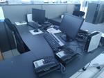 Image 19 - Furniture, IT equipment, and_x000D_miscellaneous equipment - Lot 5 (Auction 9480)
