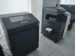 Image 20 - Furniture, IT equipment, and_x000D_miscellaneous equipment - Lot 5 (Auction 9480)