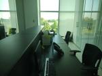 Image 21 - Furniture, IT equipment, and_x000D_miscellaneous equipment - Lot 5 (Auction 9480)