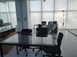 Image 22 - Furniture, IT equipment, and_x000D_miscellaneous equipment - Lot 5 (Auction 9480)