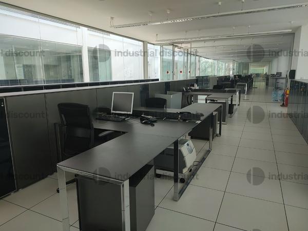 Elettronica e informatica in vendita
