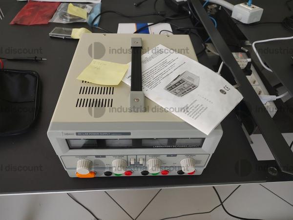 5#9480 Arredi, apparecchiature informatiche eattrezzature varie in vendita - foto 8