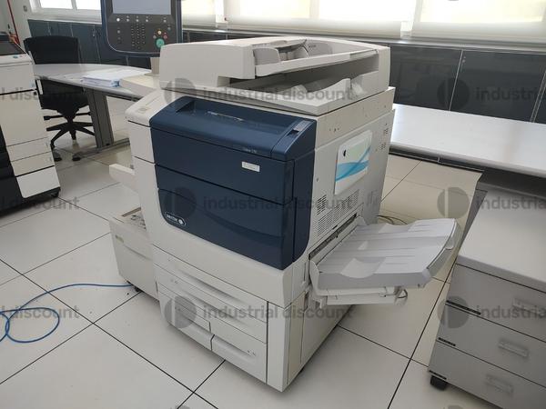 5#9480 Arredi, apparecchiature informatiche eattrezzature varie in vendita - foto 10