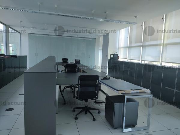 5#9480 Arredi, apparecchiature informatiche eattrezzature varie in vendita - foto 14