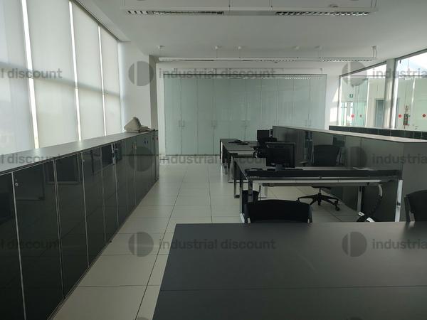 5#9480 Arredi, apparecchiature informatiche eattrezzature varie in vendita - foto 17