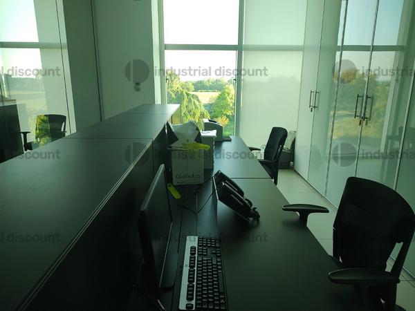 5#9480 Arredi, apparecchiature informatiche eattrezzature varie in vendita - foto 21