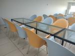 Image 2 - Canteen furniture and equipment - Lot 6 (Auction 9480)