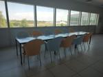Image 4 - Canteen furniture and equipment - Lot 6 (Auction 9480)