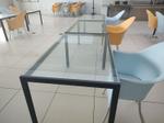Image 5 - Canteen furniture and equipment - Lot 6 (Auction 9480)