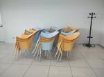 Image 6 - Canteen furniture and equipment - Lot 6 (Auction 9480)