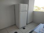 Image 7 - Canteen furniture and equipment - Lot 6 (Auction 9480)