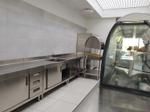 Image 9 - Canteen furniture and equipment - Lot 6 (Auction 9480)
