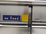 Image 10 - Canteen furniture and equipment - Lot 6 (Auction 9480)