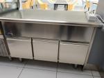 Image 11 - Canteen furniture and equipment - Lot 6 (Auction 9480)