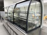 Image 12 - Canteen furniture and equipment - Lot 6 (Auction 9480)