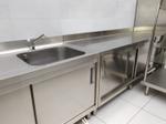 Image 13 - Canteen furniture and equipment - Lot 6 (Auction 9480)