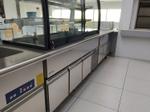Image 15 - Canteen furniture and equipment - Lot 6 (Auction 9480)