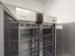 Image 16 - Canteen furniture and equipment - Lot 6 (Auction 9480)
