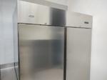 Image 17 - Canteen furniture and equipment - Lot 6 (Auction 9480)