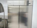 Image 18 - Canteen furniture and equipment - Lot 6 (Auction 9480)