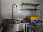 Image 20 - Canteen furniture and equipment - Lot 6 (Auction 9480)