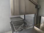 Image 21 - Canteen furniture and equipment - Lot 6 (Auction 9480)