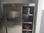 Image 22 - Canteen furniture and equipment - Lot 6 (Auction 9480)