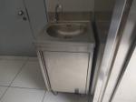Image 24 - Canteen furniture and equipment - Lot 6 (Auction 9480)