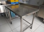 Image 25 - Canteen furniture and equipment - Lot 6 (Auction 9480)