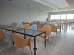 Image 26 - Canteen furniture and equipment - Lot 6 (Auction 9480)