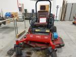 Image 1 - Gardening equipment - Lot 7 (Auction 9480)