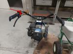 Image 2 - Gardening equipment - Lot 7 (Auction 9480)