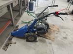 Image 5 - Gardening equipment - Lot 7 (Auction 9480)
