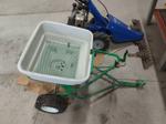 Image 7 - Gardening equipment - Lot 7 (Auction 9480)
