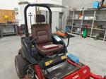 Image 11 - Gardening equipment - Lot 7 (Auction 9480)