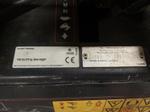 Image 12 - Gardening equipment - Lot 7 (Auction 9480)