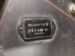 Image 13 - Gardening equipment - Lot 7 (Auction 9480)