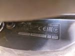 Image 18 - Gardening equipment - Lot 7 (Auction 9480)