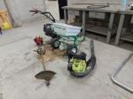 Image 19 - Gardening equipment - Lot 7 (Auction 9480)