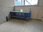 Image 20 - Gardening equipment - Lot 7 (Auction 9480)