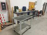 Image 21 - Gardening equipment - Lot 7 (Auction 9480)