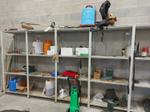 Image 22 - Gardening equipment - Lot 7 (Auction 9480)