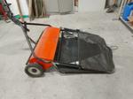 Image 23 - Gardening equipment - Lot 7 (Auction 9480)