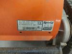 Image 24 - Gardening equipment - Lot 7 (Auction 9480)