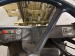 Immagine 14 - Muletto a gasolio - Lotto 8 (Asta 9480)