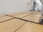 Image 5 - Magrini work tables - Lot 9 (Auction 9480)