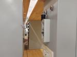 Image 11 - Magrini work tables - Lot 9 (Auction 9480)