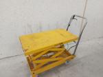 Image 21 - Magrini work tables - Lot 9 (Auction 9480)