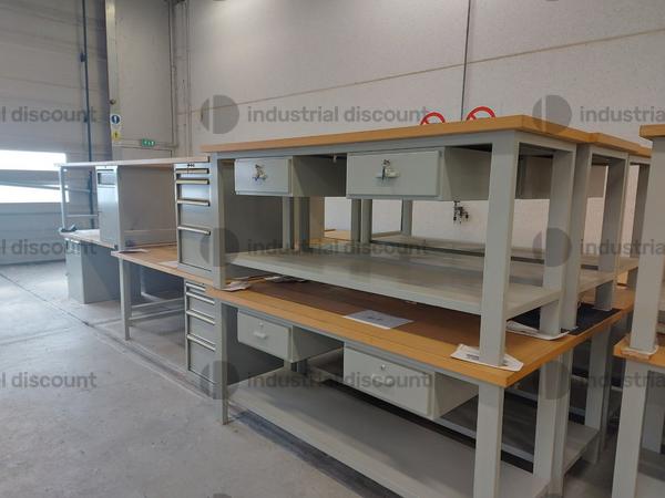 Varie meccanica in vendita